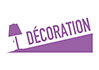 deco|objet déco|décoration intérieur|home staging|tendance|ambiance|maison|vase|coussin