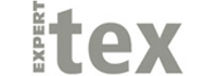 Expert Tex