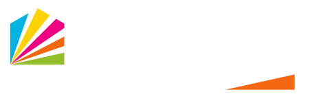 Espace Revêtements