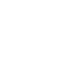 10 à 12m²/L