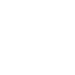 Dilution au White Spirit