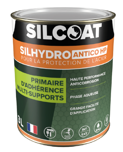 silhydro_antico_hp