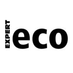 Expert Eco