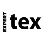 Expert Tex