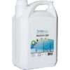 Algicide 200