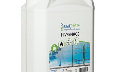 Hivernage