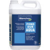 Fond Dur Aqua – Image 4