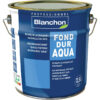 Fond Dur Aqua – Image 3