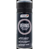 Vernis 400 ml