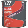 VB Laque Velours – Image 2
