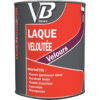 VB Laque Velours – Image 3