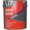 VB Laque Velours