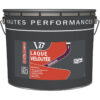 VB Laque Velours – Image 4