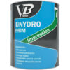 Unydro Prim – Image 3