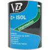 C+ Isol – Image 2