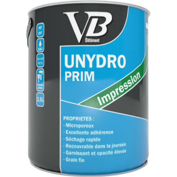 Unydro Prim – Image 4