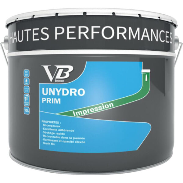 Unydro Prim – Image 2