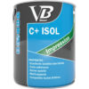 C+ Isol – Image 3