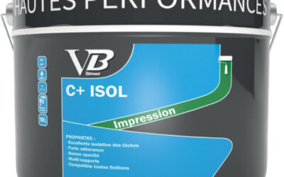C+ Isol