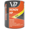 Rénov HP mat – Image 2