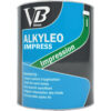 Alkyleo Impress – Image 2