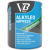 Alkyleo Impress – Image 3