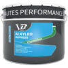 Alkyleo Impress