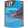 Primocryl Velours Evo – Image 2