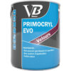 Primocryl Velours Evo – Image 3