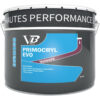 Primocryl Velours Evo