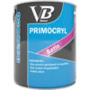 Primocryl Satin – Image 3