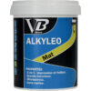 Alkyleo mat – Image 2