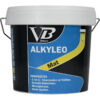 Alkyleo mat – Image 3