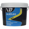 Alkyleo mat