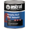Amplia H2O Mat Velouté – Image 2