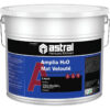 Amplia H2O Mat Velouté