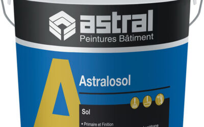 Astralosol