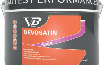 Dévosatin
