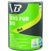 Sens Pur Evo – Image 3