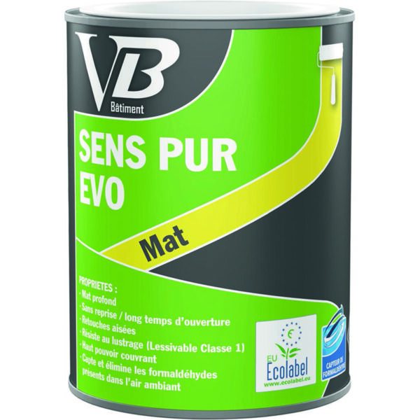 Sens Pur Evo – Image 3
