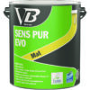 Sens Pur Evo – Image 2