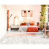 Standard – Image 2