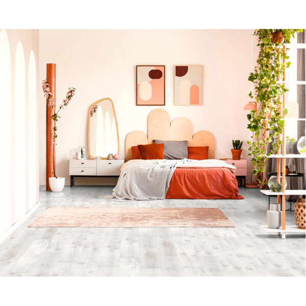 Standard – Image 2