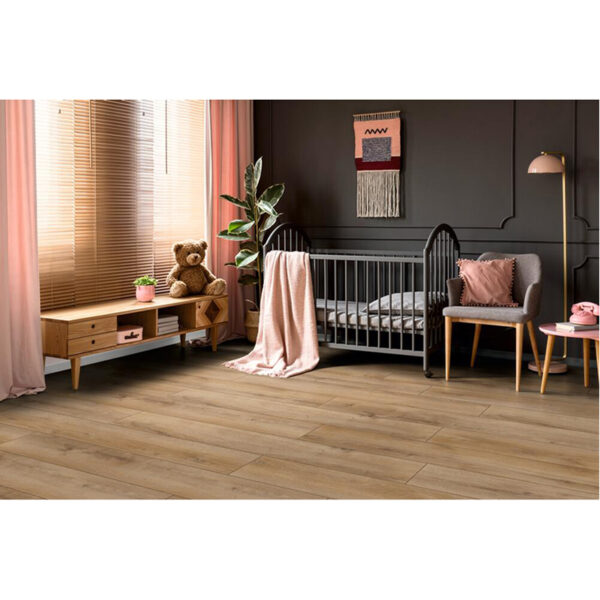 Standard Plus – Image 3