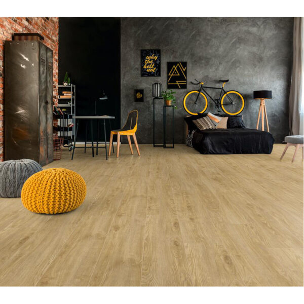 Exquisit Plus – Image 4