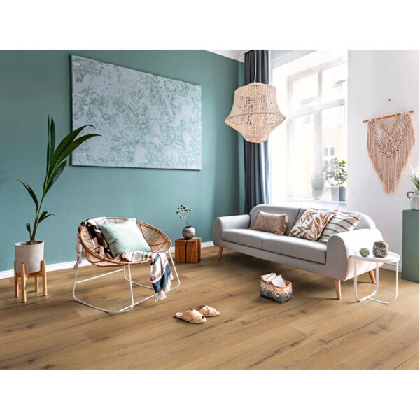 Standard Plus – Image 2
