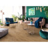 Standard – Image 3