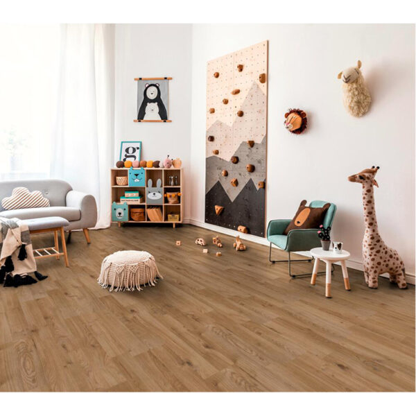 Standard – Image 4