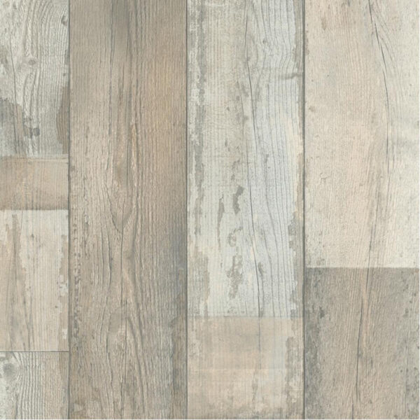 Expert Eco – Image 14