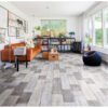 Expert Eco – Image 15
